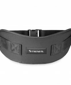 Simms Backsaver Wading Belt