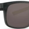 Costa Del Mar Baffin Sunglasses