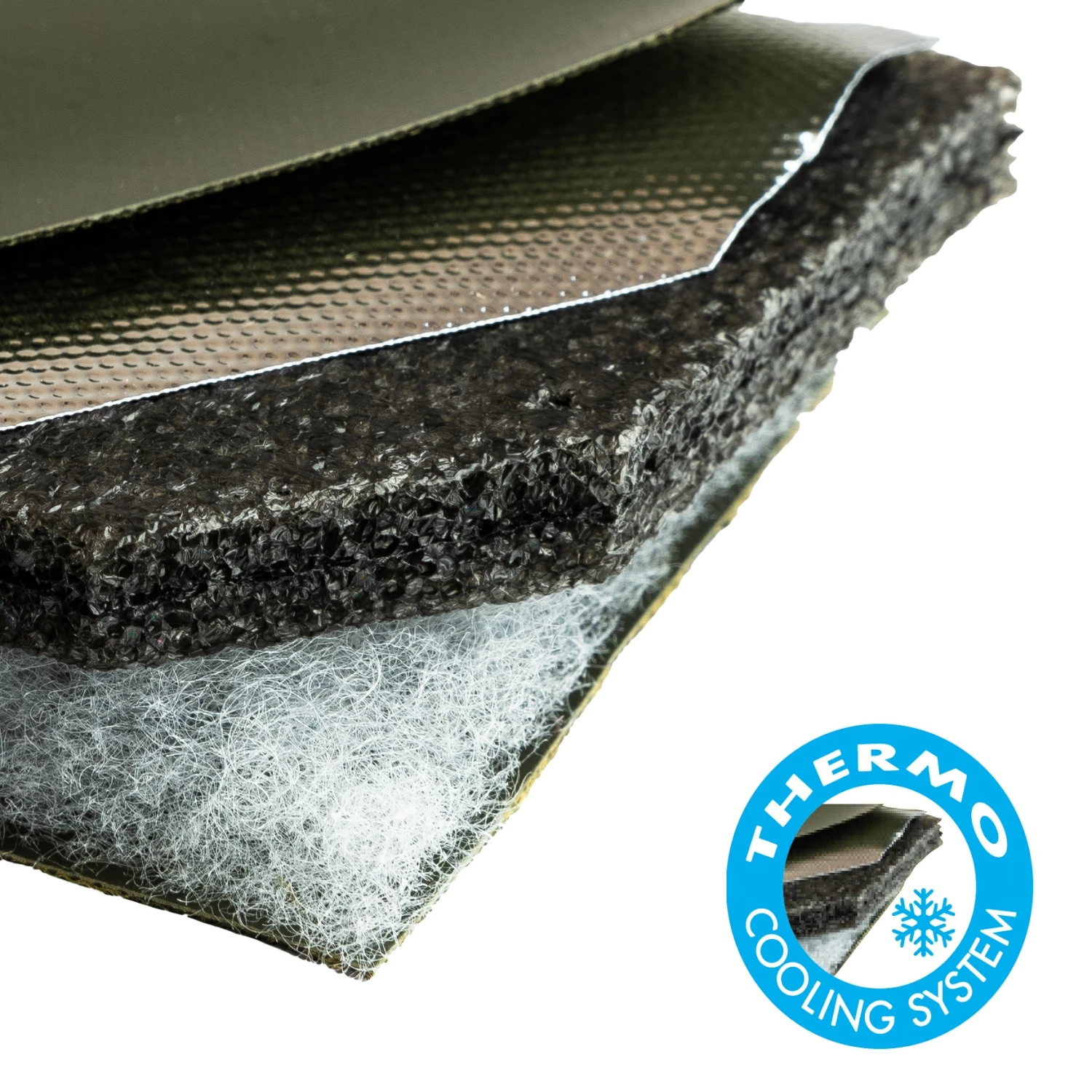 Speero Bait and Cool Bag 23 Speero Bait and Cool Bag - Image 23