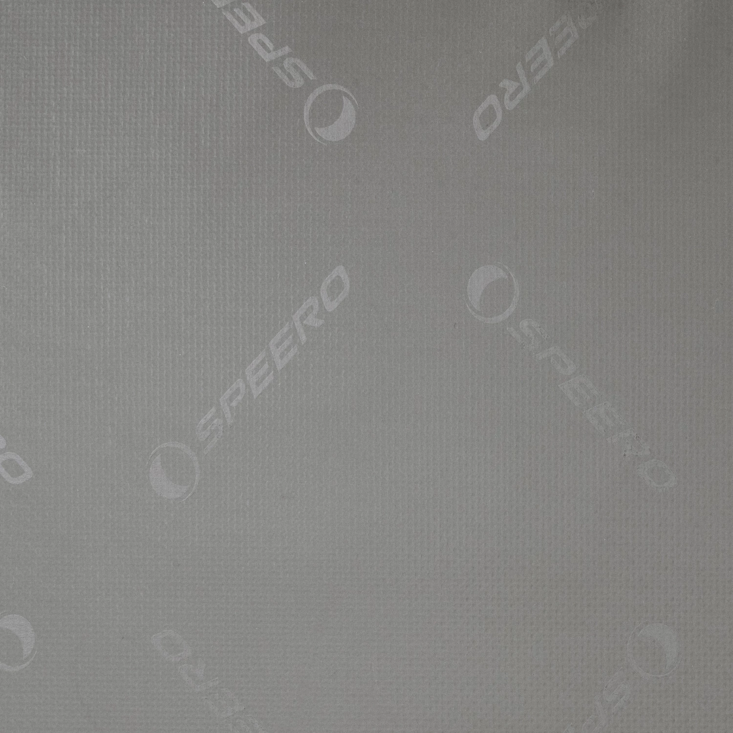 Speero Bait and Cool Bag 14 Speero Bait and Cool Bag - Image 14