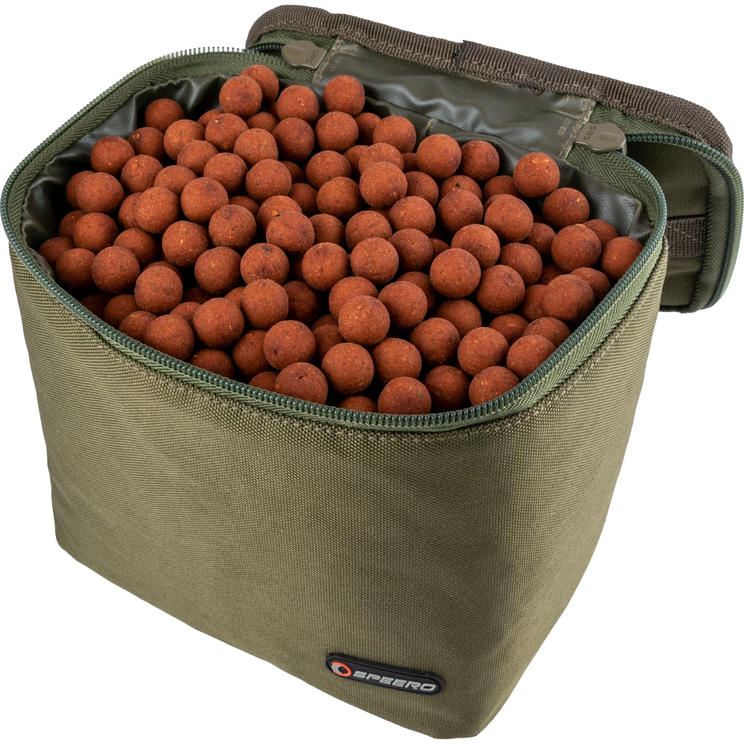 Speero Bait and Cool Bag 3 Speero Bait and Cool Bag - Image 3