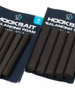 Nash Bait Balancing Foam