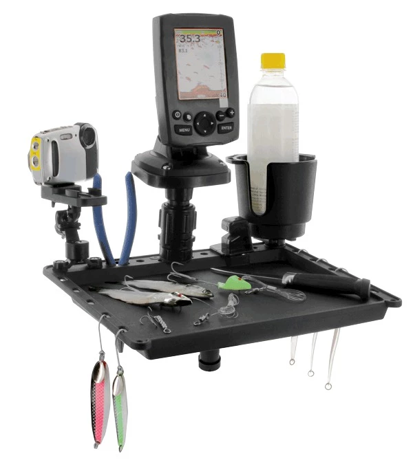 Scotty Bait Board 1 Scotty Bait Board