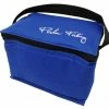 Fladen Bait Cool Bag Blue