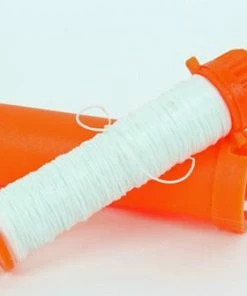 PikePro Bait Elastic 30m Spool