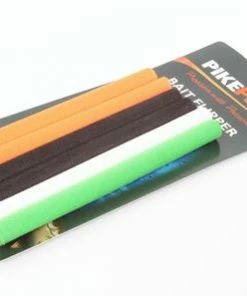 PikePro Bait Flipper 6pc