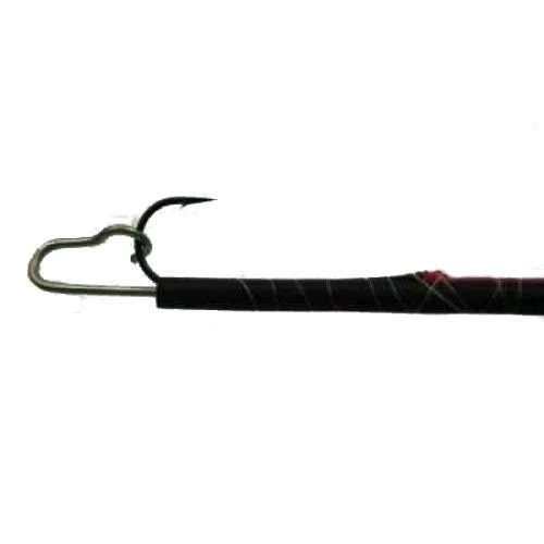 Breakaway Bait Loader 1 Breakaway Bait Loader