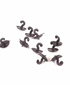 PikePro Bait Popper Stops