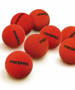 PikePro Bait Poppers Bulk Packs