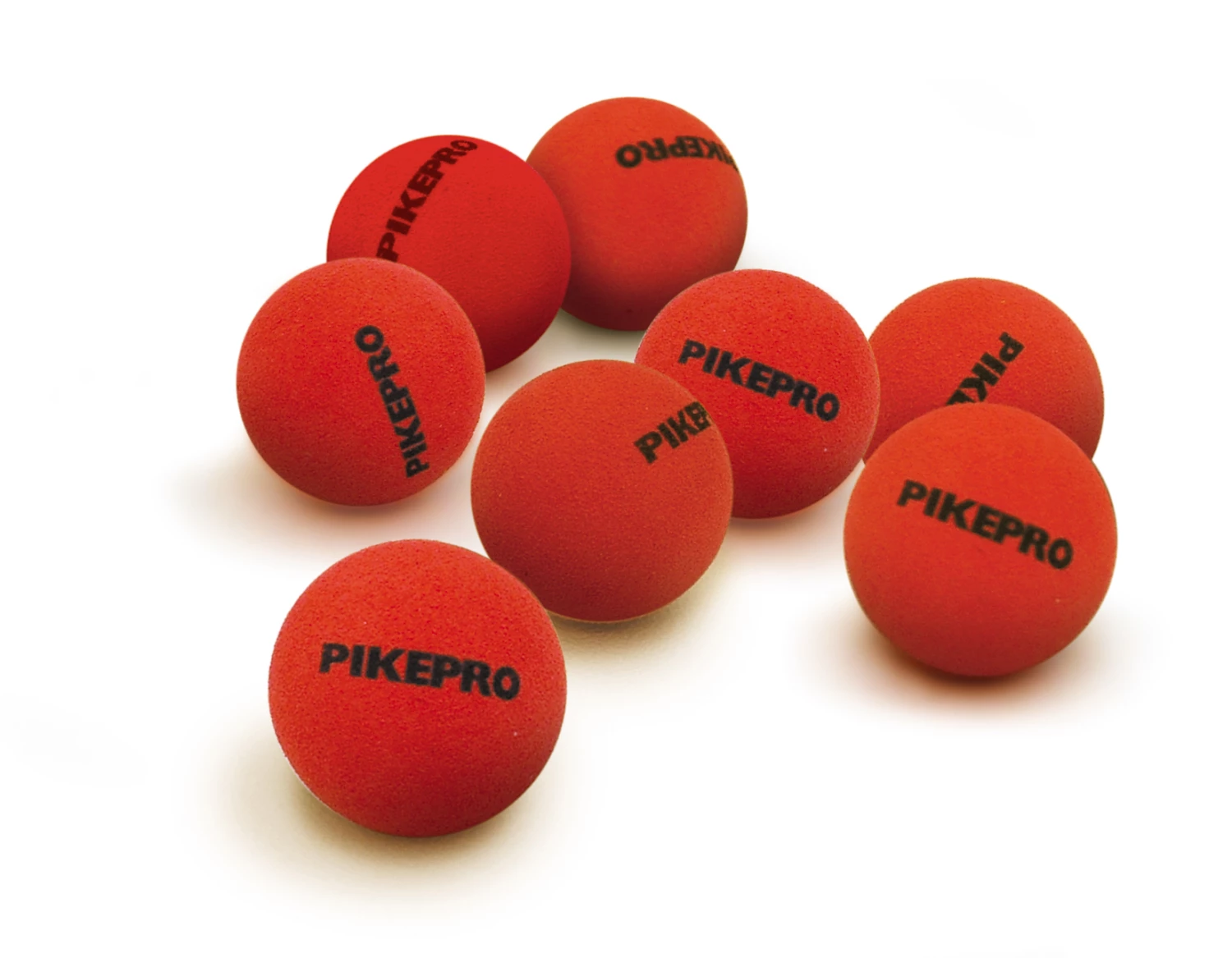 PikePro Bait Poppers Bulk Packs 1 PikePro Bait Poppers Bulk Packs