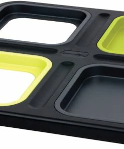 Matrix Bait Waiter Loaded With Inserts