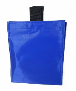 Fisheagle Rig Wallet and 10 Assorted Bait Rigs -Glasgow Angling bait wallet closed