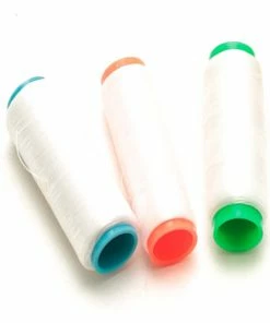 Inova Bait Elastic Binder Refill