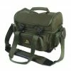 Carp Spirit Bait Bag