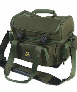 Carp Spirit Bait Bag