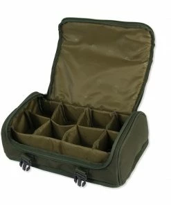 Carp Spirit Bait Bag -Glasgow Angling bait20bag20multi slot20storage