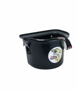 Abu Garcia Bait Bucket