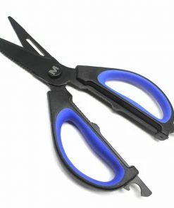 Mustad Bait Scissor