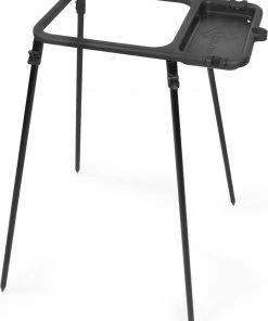 Avid Carp Bait Station Kit