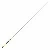 Yokozuna Baitcast Rod - 2.13m 10-38g