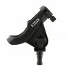 Scotty Baitcaster/Spinning Rod Holder