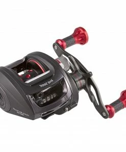 Dragon Lures Baitcaster Team Dragon SHS200IL 10bb