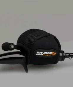 Savage Gear Baitcaster Cover 100-300