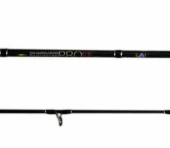 Lineaeffe Baitcasting Pro