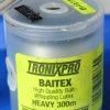Tronixpro Baitex Bait Elastic