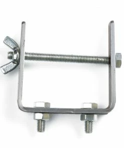 Tronixpro Baitex Bracket