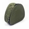 Stillwater Olive Baitfeeder Reel Case