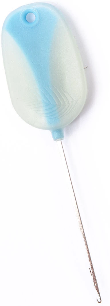 Wychwood Splicing Needle 1 Wychwood Splicing Needle