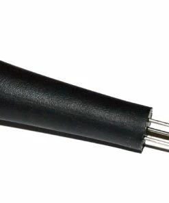 Tronixpro Baitex Baiting Tool