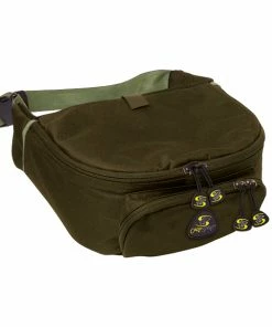 Carp Spirit Baiting Bag