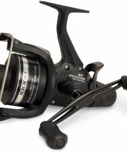 Shimano Baitrunner ST RB