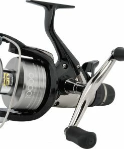 Shimano Baitrunner XT-RB