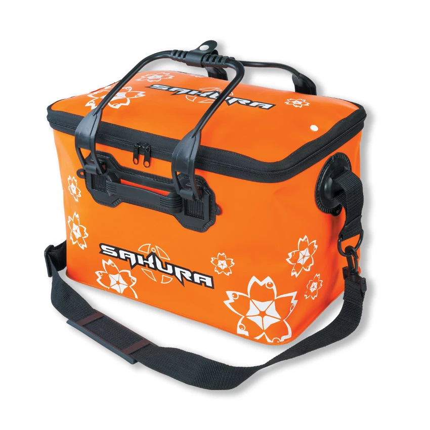 Sakura Bakkan Bag - 26 Litres 1 Sakura Bakkan Bag - 26 Litres