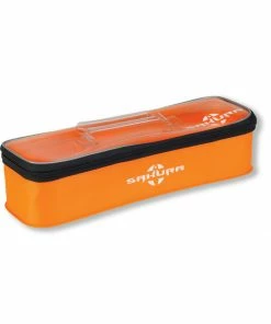 Sakura Bakkan Soft Boxes