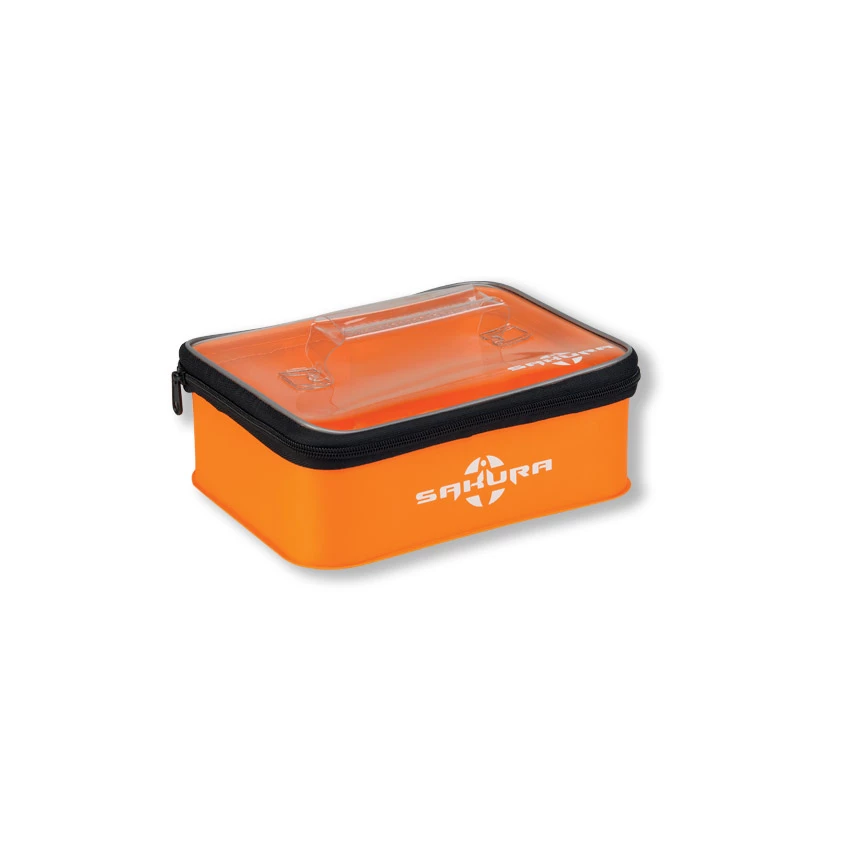 Sakura Bakkan Soft Boxes 2 Sakura Bakkan Soft Boxes - Image 2