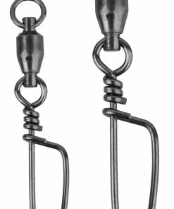 Savage Gear Last Meter Ball Bearing Snaps