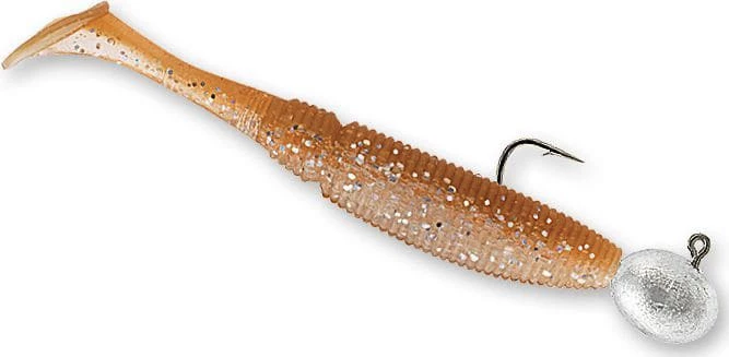 Sakura Ballbarb Jig Heads 2 Sakura Ballbarb Jig Heads - Image 2