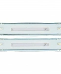 Caldwell Ballistic Precision Chronograph Light Kit