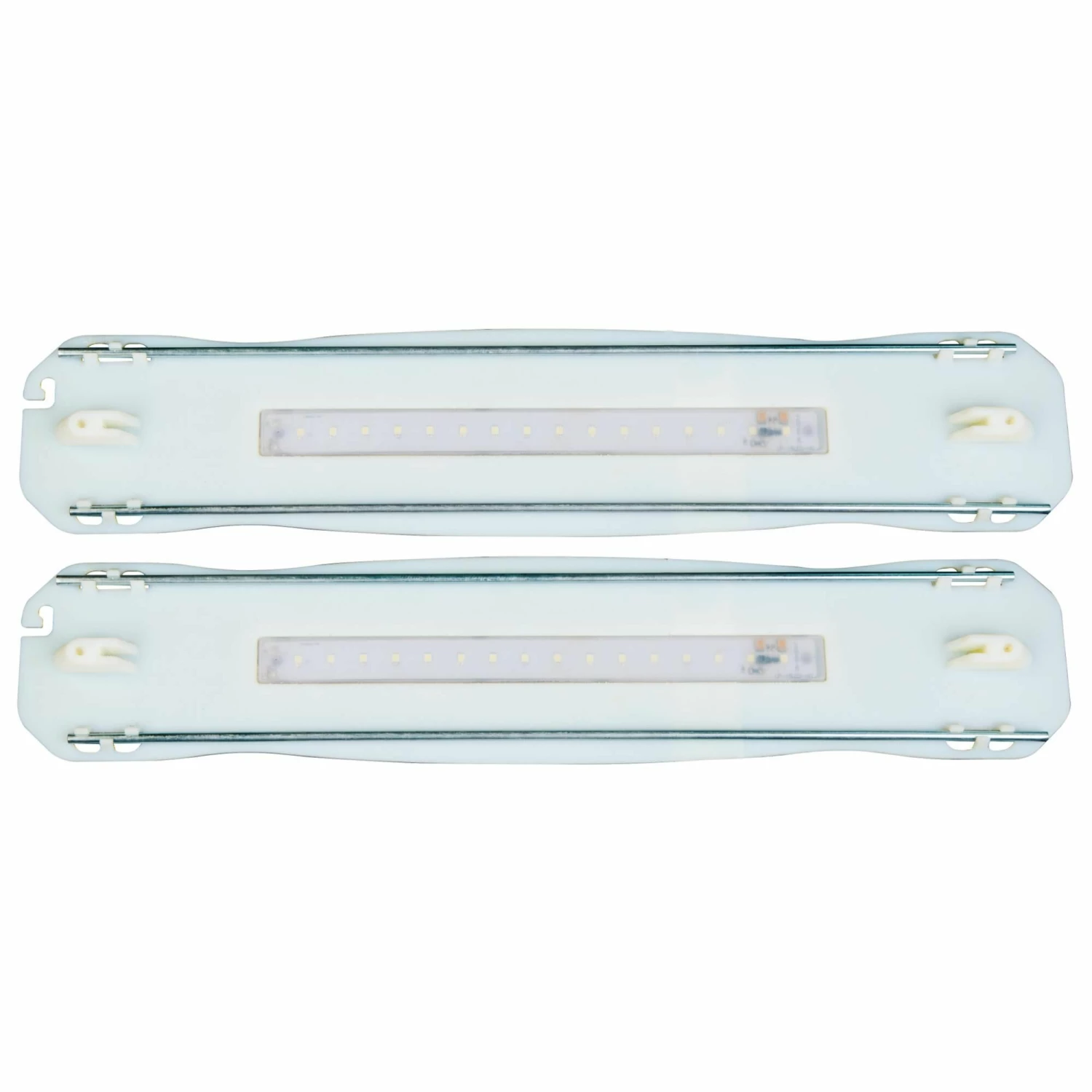 Caldwell Ballistic Precision Chronograph Light Kit 1 Caldwell Ballistic Precision Chronograph Light Kit