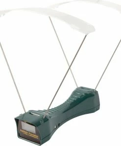 Caldwell Ballistic Precision Chronograph Only