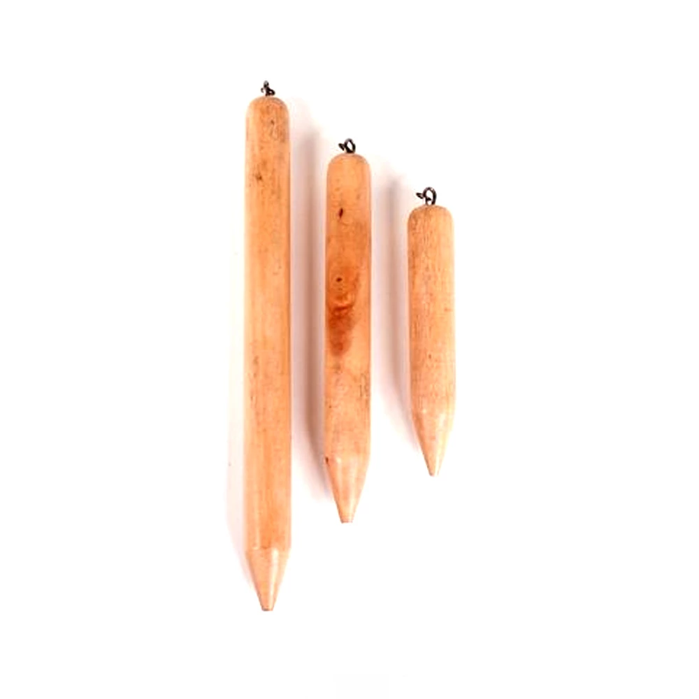 PikePro Balsa Stick 1 PikePro Balsa Stick