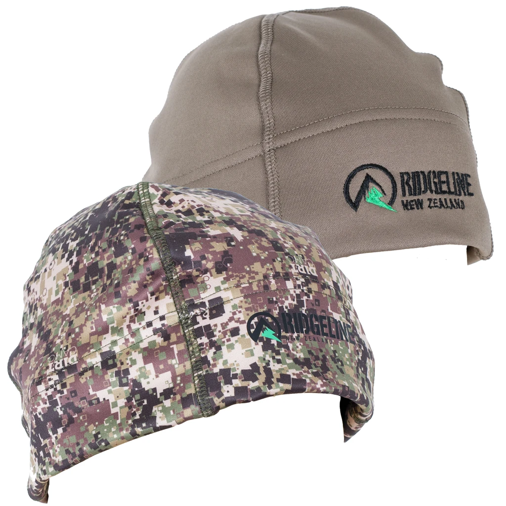 Ridgeline Baltic Beanie 1 Ridgeline Baltic Beanie