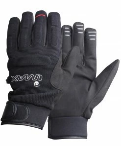 IMAX Baltic Glove Black