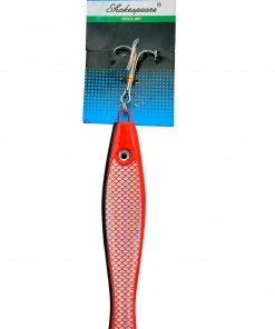 Shakespeare Baltic Pilk Hart Bait