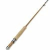 Orvis Bamboo Fly Rod Series