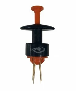 Middy Band Em Tool: Fast Affixer